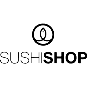 sushi shop